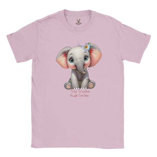 22537bc8-3ed0-4f70-aff7-c0a8e31b42b4