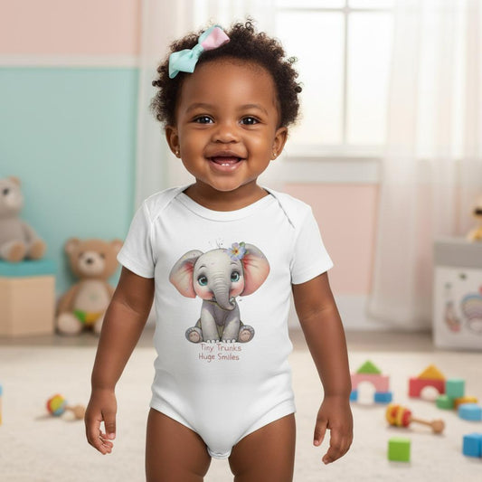 6bca0b58-5d1f-43bd-88ca-6c81c0906df7