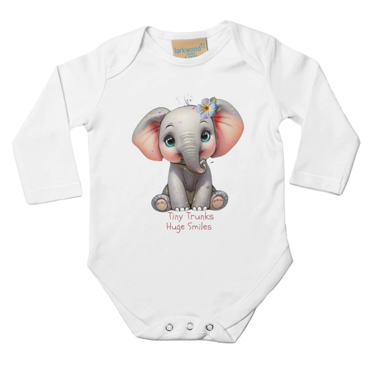 711a92b8-efd4-4a4f-9196-92b5298a99e1