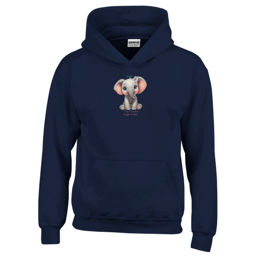 b3ee233e-2e1f-4d12-9578-2344e6524c4d