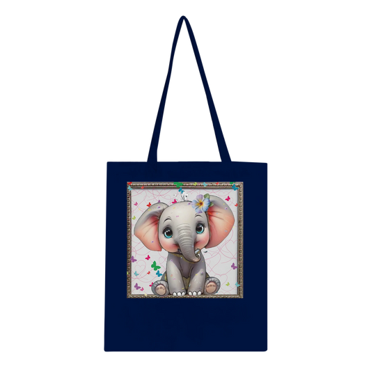 fa73c667-b103-465d-a70b-2d2381f2b589